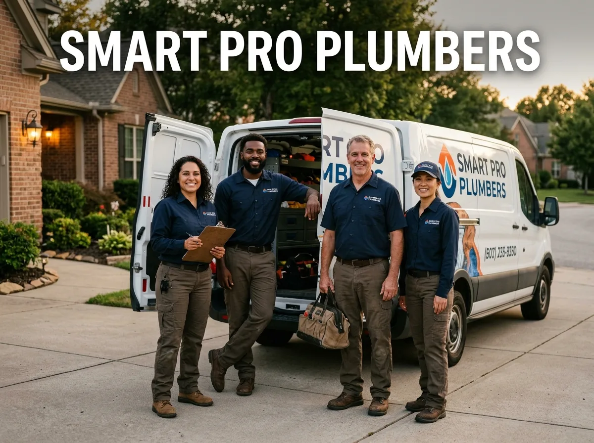 Water Heater Repair company in Greenville, VA